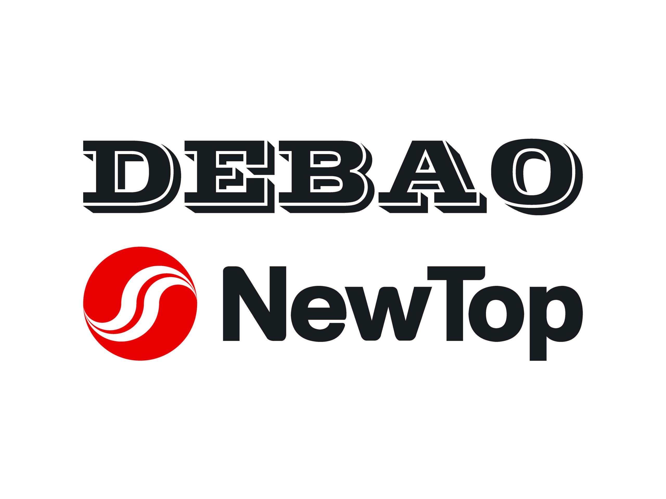 DEBAO & NewTop