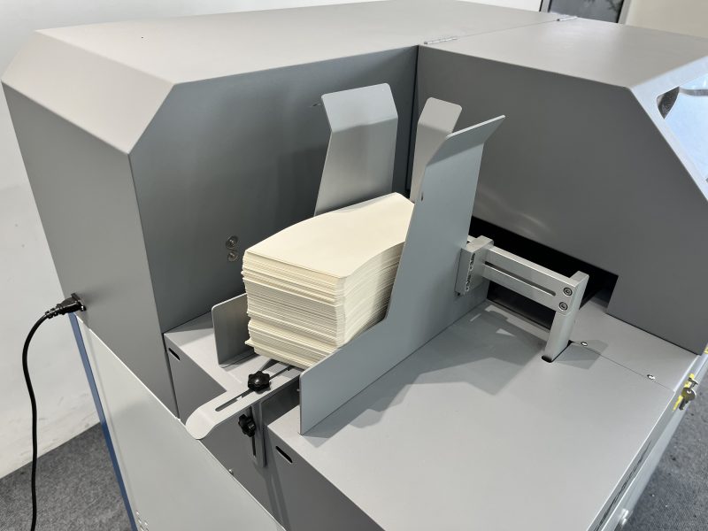 ЦПМ CSJ-210PC для стаканов