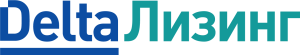 Дельта Лизинг