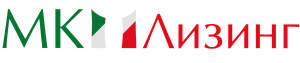 МК Лизинг