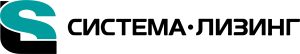 Система Лизинг